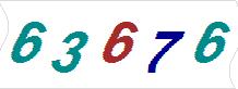 һ