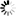 ɽշҵ޹˾ 